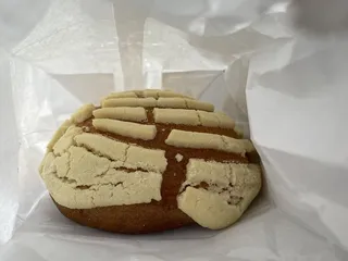 Bakery La Mejor