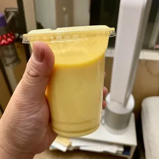 Lassi