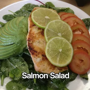 sashimi, sushi and sashimi, food, sushi