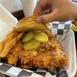 food, chicken wings, bbq chicken, chicken wings and fried chicken, fried chicken wings, chicken, fried chicken, bbq wings, poultry