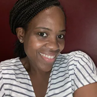 Michelle J.