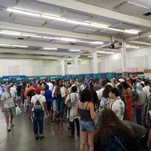 Deep fried asparagus lines!!!!!!!!