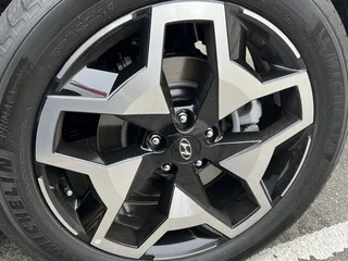 American Fabrication & Powder Coating