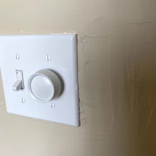 Trust me picture doesn't do it justice!