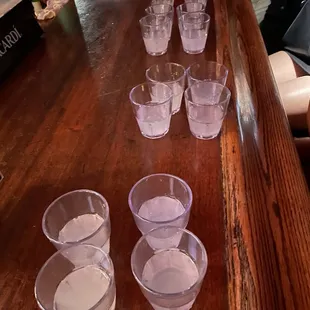 San Jose Bar & Grill