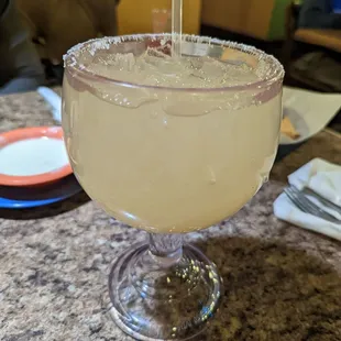 Margarita
