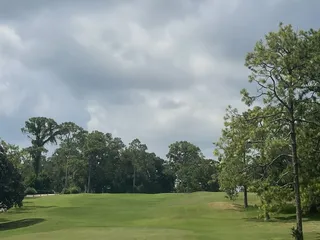 Hidden Hills Country Club