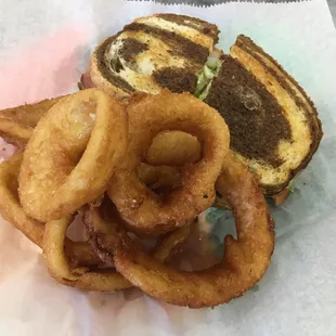 Monte Cristo