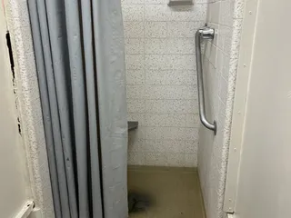 Marble Quarry R V Resort