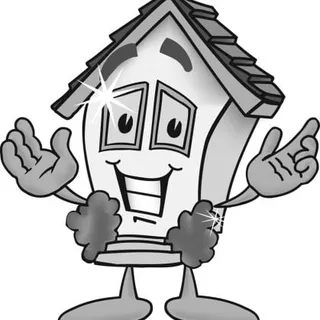 We Buy Houses E.