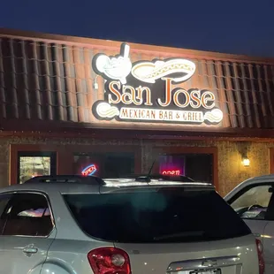 San José
