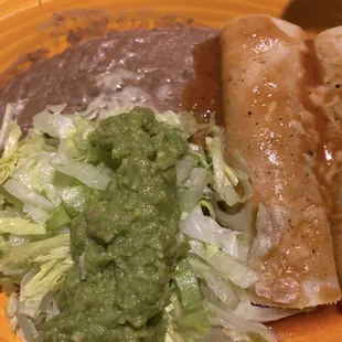 wraps, food, burritos and wraps, burrito