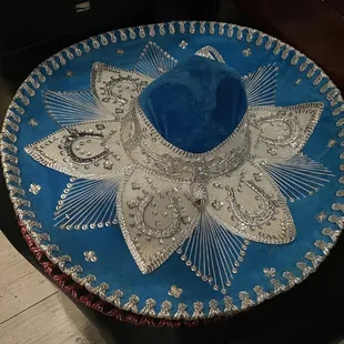 San Jose Mexican Restaurant, Lutz