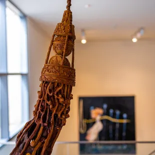 San Jose Museum of Art