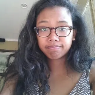 Varonica N.
