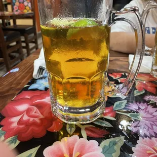 Modelo
