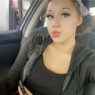 Emily C.