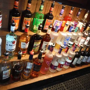 drink