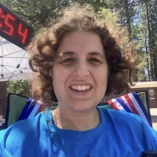 Alena h.