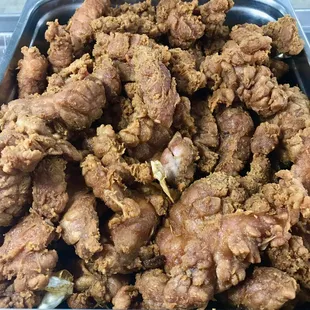 Mojellas de Res 8.99 lbs