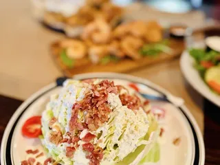 The Cochran General Store