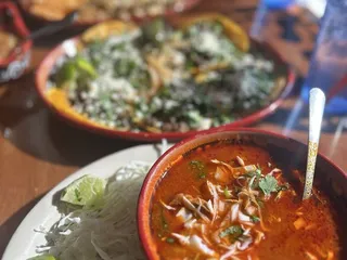 El Jalisco - Schertz