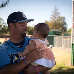 Happy Fathers Day everyone