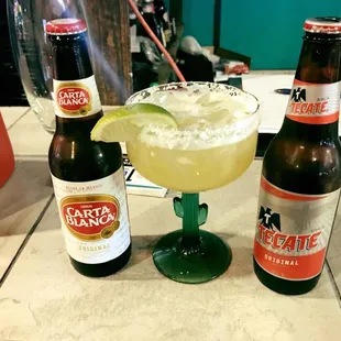 drink, burritos and wraps