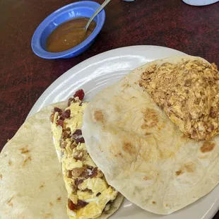 Tacos