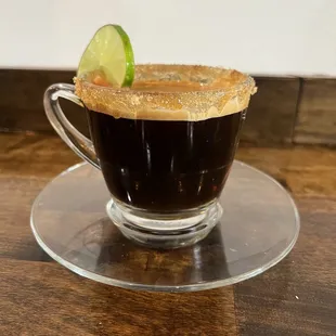 Café Campesino