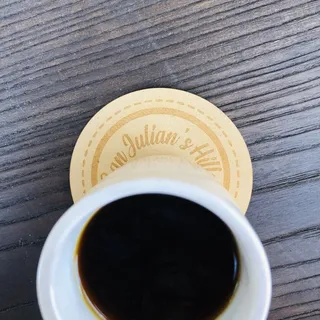 V-60 12 oz