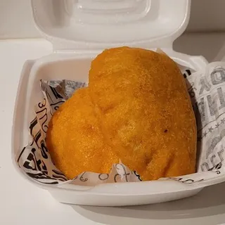 Empanadas