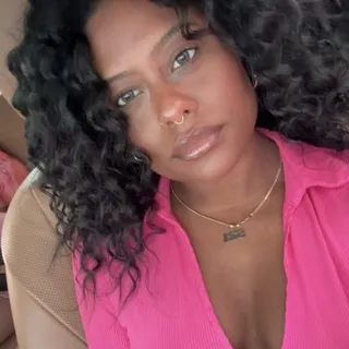Roselena A.