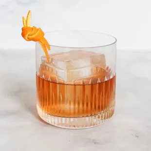 San Laurel by José Andrés at the Conrad Los Angeles