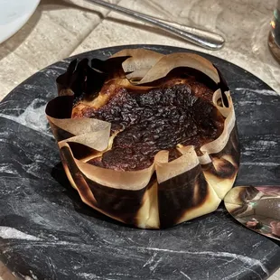 Tarta De Queso