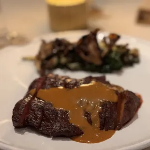 Wagyu
