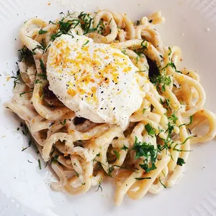 Carbonara