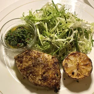 Swordfish