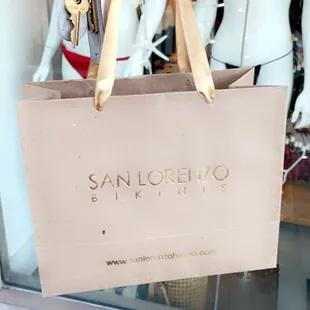 cute bags