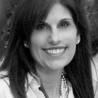 Jennifer P.