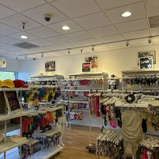 Store