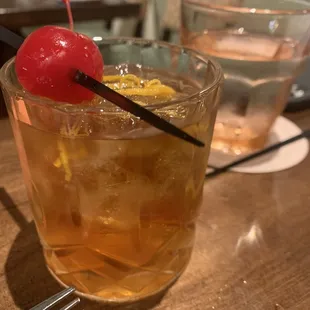 drink, oysters and mussels