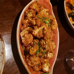 food, oysters and mussels