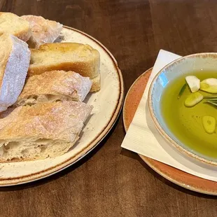 chowder, soups and chowder, soup, food