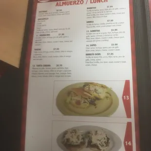 Yummy prices