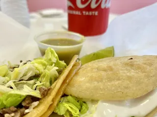 El Buen Gusto