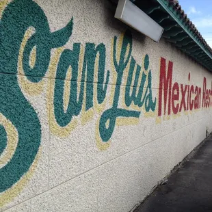 Giant breakfast tacos