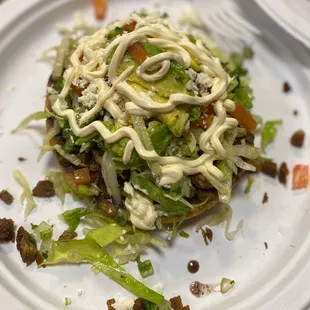 Best sope I ever had