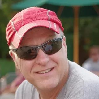 Patrick C.