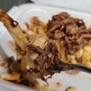 San Marco Chz Fry Co